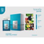 7XDvgcn6QTxJqqeoz3vxiG