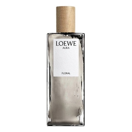 Loewe Aura Floral Eau De Parfum Spray 100ml