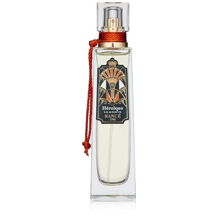 Rancé 1795 Heldenhaft Eau de Parfum Spray 50ml