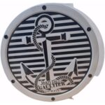 8rP6tX5d2Aw2iwpDyQVcih