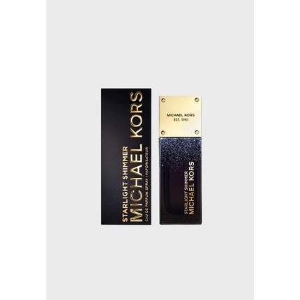 Starlight Shimmer by Michael Kors Eau de Parfum Spray 50ml