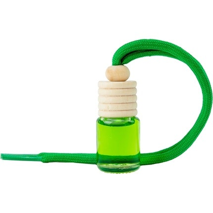 Paradise Scents Apple Perfume