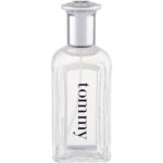 99Dq6RX8VWX3BY8LDudhC9