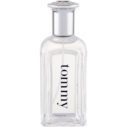 Tommy Hilfiger Tommy Eau De Toilette Spray For Men 50ml