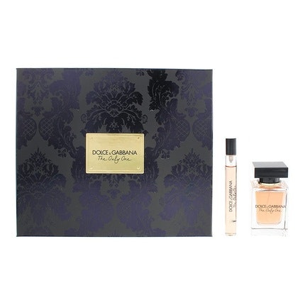 Dolce & Gabbana The Only One Eau de Parfum Gift Set