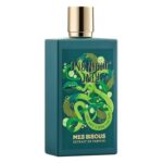 A6p9MD6m4DLfDBkabQMy2S