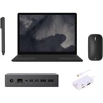 ALoyTu2w6YyMkSbBJGhYCU