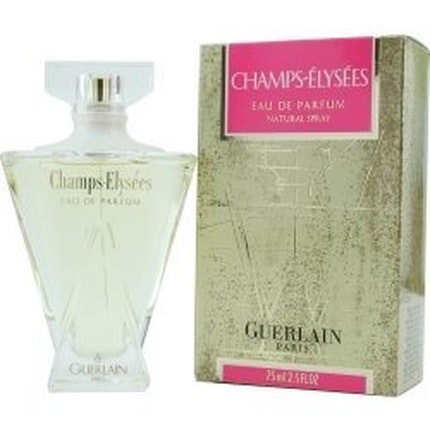 Champs Elysees 75ml EDP Spray