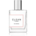 Aihrso8atB9u46L3sEJFLb