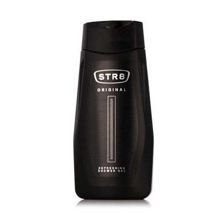 STR8 Perfumed Shower Gel Standard