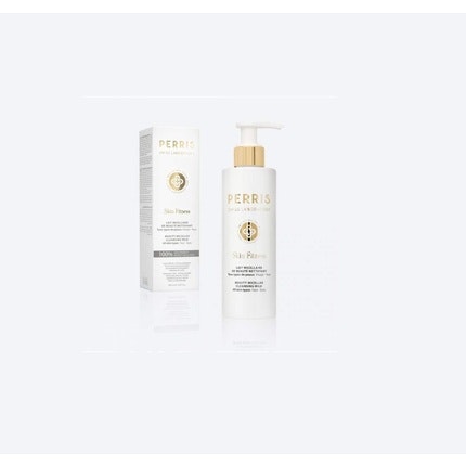 Perris Monte Carlo Men's Cologne Water 200ml