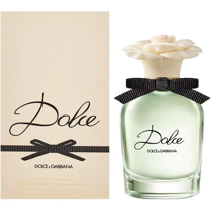 Dolce & Gabbana Dolce Eau de Parfum 30ml