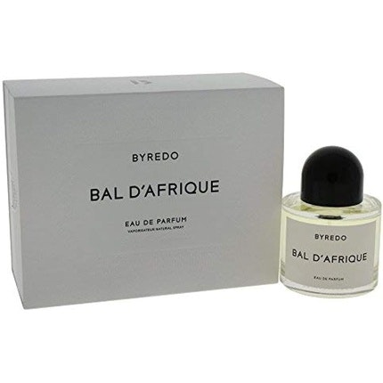 Byredo Bal D'Afrique Eau De Parfum Spray 100ml