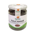 BSZZ6UTvkg4DNQa4mYnotv