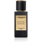 BrETLhsQrfxmKTgd5SvzSU