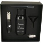 BunpUsEwchdUH24XVgjoDg