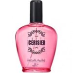 CQoUe7U8j2Az8sLtq4auE7