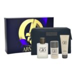 CdruQrKry6urbeHBxo5GK3