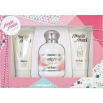 ChTkPBg9bCq7ypWA3prK9P