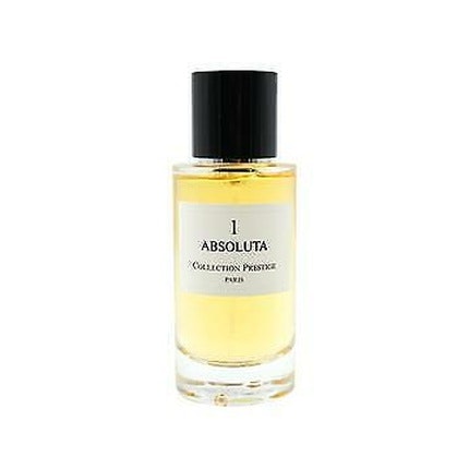 Perfume 1 ABSOLUTE Collection Prestige