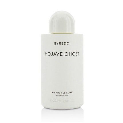 Byredo Mojave Ghost Body Lotion 225ml Perfume