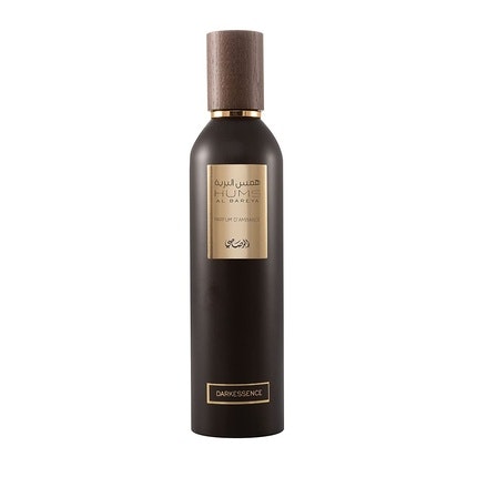Rasasi Hums Al Bareya Darkessence Parfum D'ambiance 250ml