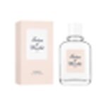 CzSKxdEnZCgz5d4iQDNt43