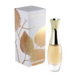 D48DhLY8LufXN2bJoFMV2Z