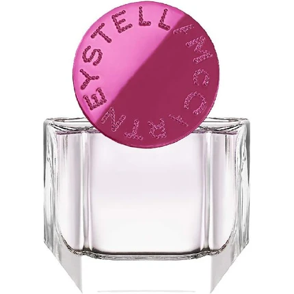 Stella McCartney Perfume Oils 300ml