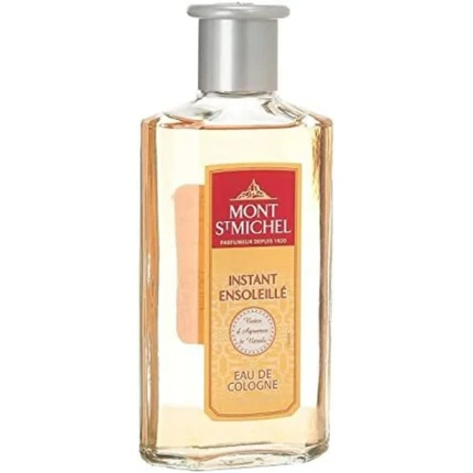 Mont St Michel Instant Ensoleille Cologne 250ml – Image 3