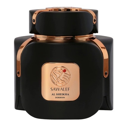 Sawalef Dukhoon Al Sheikha Indoor Scent 150g