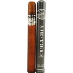 DFfLgBHeKw4JaL3UdMUb4r