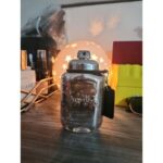 DFm2xD4Bj93b8wajJRxEua