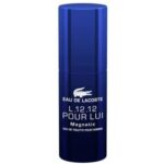 DSdq6kozBdqPycENJ3PZge