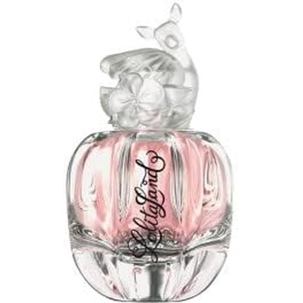 Lolita Lempicka Fresh Water 40ml