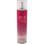 DcQ56Nd5Qa2A6hFbKQXCm9