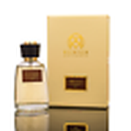 Oud Rain Renier Eau de Parfum