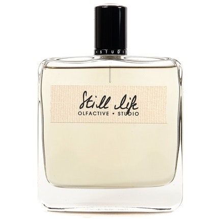 Still Life by Olfactive Studio Eau De Parfum 3.3 oz Spray