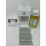 DyjtH3nkiQu54sWNpv4h78