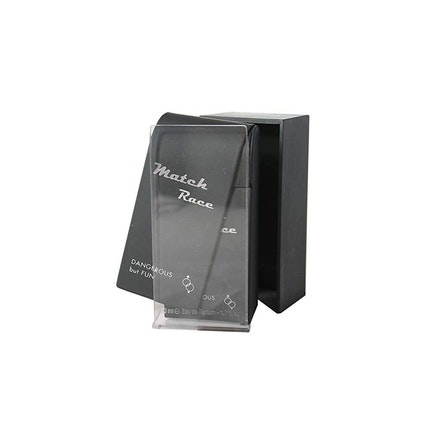 Match Race Men Eau de Toilette Spray 50ml