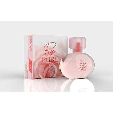 Rose Pure EDP 100ml