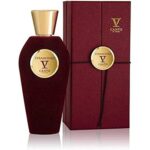 ETgFdr2BbUHEN6mzCsnqav