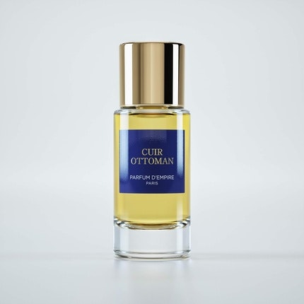 Parfums d'Empire Cuir Ottoman Eau De Parfum 50ml