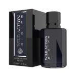 EcWn8u79c9fqXkXvHyfFwv