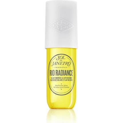 Sol de Janeiro Rio Radiance Body Mist 90ml 3.04oz