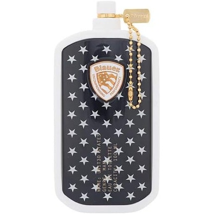 Blauer United States for Man Eau de Toilette 50ml Spray 1.7 fl.oz