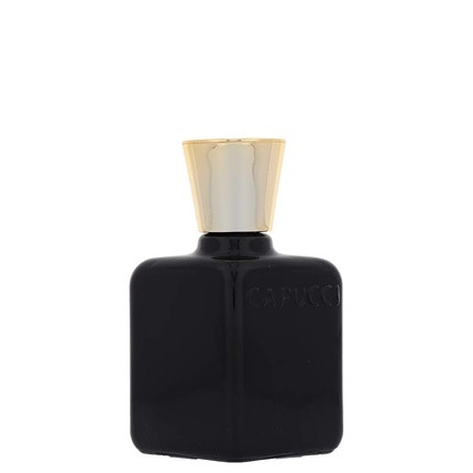 Roberto Capucci Anima Nera Eau de Parfum for Men 100ml 1700