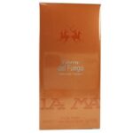 FCPxq3mcdyxm327QcZhx6R