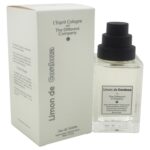 FcegVUJr6qsC9u2BKwrEWd