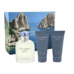 FjiSdUzk6Evx3eFKWXJjzX